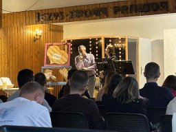 20251129-30 - Konferencja małżeńska_072